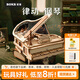 若態(tài)若客律動(dòng)鋼琴八音盒音樂盒diy手工積木拼圖裝玩具畢業(yè)生日禮物女