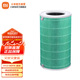 米家 小米空氣凈化器F1復合濾芯 凈化器濾網(wǎng)除甲醛除顆粒PM2.5增強版 米家空氣凈化器F1復合濾芯