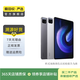 華為 小米 聯(lián)想 三星 vivo oppo 二手平板電腦 顏色內(nèi)存成色參考質(zhì)檢報(bào)告 華為平板M38.4英寸