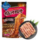 燒汁肥牛 1kg 1kg