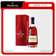 軒尼詩(shī)（Hennessy）VSOP 干邑白蘭地法國進(jìn)口洋酒700ml 煥新上市禮盒