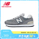 newbalanceNB男鞋女鞋復(fù)古574系列新款休閑鞋運(yùn)動鞋WL574RCF/ML574LGI ML574BA2 建議拍大半碼 38