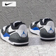 耐克（NIKE）男鞋球鞋 25夏季新款A(yù)IR JORDAN312運動鞋休閑訓(xùn)練氣墊籃球鞋子男 114-狼灰/鉆石藍(lán)/曬圖退10 40.5 （內(nèi)長255mm）