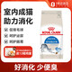 皇家（ROYAL CANIN）皇家室內成貓糧 I27 通用糧 12月以上 2kg