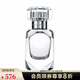 蒂芙尼（TIFFANY& Co）傾心女士淡香水 禮物 女香七夕情人節(jié)禮物 30ml