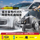 KARCHER德國(guó)卡赫商用洗車機(jī)HD6/11標(biāo)準(zhǔn)2600W高壓洗車噴槍洗車店水槍洗護(hù)