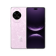 【95成新】華為 nova 14 Pro  512GB 冰晶粉  鴻蒙AI 多焦段紅楓質(zhì)感人像 鴻蒙智能手機 