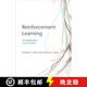 現(xiàn)貨 強(qiáng)化學(xué)習(xí)導(dǎo)論 Reinforcement Learning: An Introduction