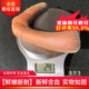 永成鮮梅花鹿茸 整枝可切片 2025新割頭茬含血二杠 泡酒煲湯燉菜均可 【優(yōu)質(zhì)鮮鹿茸241克一支】