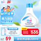 施巴（sebamed）兒童泡泡沐浴露沐浴液寶寶嬰兒洗澡液泡泡浴200ml德國原裝進口