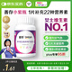 善存女士復合維生素多種b族維c維e煙酰胺b12鐵維d3葉酸營養(yǎng)包裝80粒