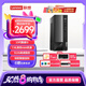 聯(lián)想(Lenovo)揚(yáng)天M4000q 商用辦公臺(tái)式電腦主機(jī) 家用娛樂(lè) 13代酷睿 【爆款】i3-13100 8G 512G 單主機(jī)【企采享優(yōu)惠】