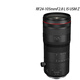 佳能（Canon） EOS R全畫幅微單變焦鏡頭rf專微鏡頭適用R5 R6 RP微單相機佳能RF RF24-105mmF2.8IS USM 國際版