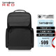 新秀麗（Samsonite）電腦包雙肩包休閑商務(wù)通勤大容量背包筆記本包15.6英寸GT7*09001