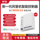 中弘小超人B27中央空調(diào)控制器風(fēng)管機多聯(lián)機網(wǎng)關(guān)藍牙m(xù)esh2.0米家APP B27藍牙m(xù)esh2.0