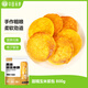 華田禾邦 甜糯玉米漿包 800g玉米餅粑粑餅粗糧東北特產(chǎn)手工蒸煎烙早餐速食