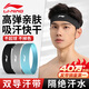李寧（LI-NING）運(yùn)動(dòng)發(fā)帶男女吸汗頭帶止汗帶跑步導(dǎo)汗帶籃球防汗頭巾戴束發(fā)帶頭箍