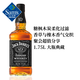 田納西州威士忌 1.75L 1.75L