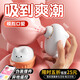 安可尼跳蛋情趣用品成人女性生理解壓喜歡的小玩具遠(yuǎn)程異地手機(jī)控制自慰