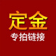 卡絲拉狄日本空氣炸鍋家用新款透明可視全息彩屏無涂層高硼硅玻璃內(nèi)膽多功能智能電炸鍋免翻面 生椰白（大容量） 7L