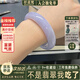 仟喜梵“竹搖風(fēng)”緬甸冰透種翡翠玉手鐲子女款紫羅蘭真玉貴妃正品處理 “竹搖風(fēng)”翡翠手鐲 58mm-59mm（現(xiàn)貨現(xiàn)發(fā)）