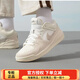 NIKE耐克男女鞋 Jordan Stadium 90新款場(chǎng)下低幫運(yùn)動(dòng)休閑籃球鞋DX4397 DX4397-110 40