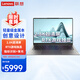 ThinkPadThinkbook K4聯(lián)想筆記本電腦 十二核酷睿i7高性能超輕薄本商務(wù)辦公學(xué)生設(shè)計(jì)師2.2K超清屏RTX獨(dú)顯本 定制 i5-1240P 16G 1T固態(tài) RTX2050-4G獨(dú)顯 2