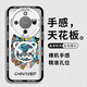 君自名 榮耀X70手機(jī)殼HONOR保護(hù)套天使眼鏡頭全包防摔卡通男女超薄透明軟殼 榮耀X70【涂鴉小熊】