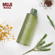 無印良品（MUJI）清凈平衡化妝水 爽膚水 護(hù)膚  OAR9CC2A 190ml