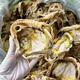 汕尾本港天然自曬無(wú)毒河豚魚(yú)干淡曬乖魚(yú)干魚(yú)食用品質(zhì)500g精品包郵 500g