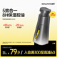 極男男士凈爽保濕乳120ml 補(bǔ)水保濕控油水乳乳液面霜擦臉?biāo)o(hù)膚品男