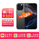 【補(bǔ)貼優(yōu)惠】iPhone16Pro 16pro 雙卡雙待全網(wǎng)通5G手機(jī)16pro手機(jī) iPhone 16 Pro 黑色鈦金屬 256GB
