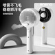 BNBNO貓梳子貓毛清理器寵物噴霧貓毛梳毛刷貓咪蒸汽按摩梳去浮毛免洗澡