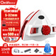 依來(lái)潔 擦玻璃神器5-32mm家用雙層玻璃高層強(qiáng)磁可調(diào)磁雙面擦窗器