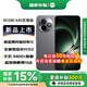 小米R(shí)EDMI 紅米K80至尊版 新品5G全網(wǎng)通手機(jī) 砂巖灰 12+256GB 官方標(biāo)配