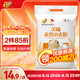 福臨門美味麥香小麥粉10斤