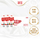 德亞（Weidendorf）德國進口全脂高鈣純牛奶200ml*24盒優(yōu)質(zhì)乳蛋白學(xué)生營養(yǎng)早餐