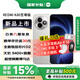 小米R(shí)EDMI 紅米K80至尊版 新品5G全網(wǎng)通手機(jī) 月巖白 12+256GB 官方標(biāo)配
