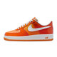耐克男鞋Nike Air Force 1 '07 LV8運(yùn)動(dòng)休閑鞋HV9405-800 HV9405-800 42