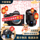 索尼/Sony A7 A7M3 A7R4 A7M2 A7R3 A7M4 全畫幅二手微單 4K直播相機(jī) 索尼A7R2+24-70f4 套機(jī) 95成新