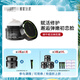 薇妮（Vinistyle） 升級賦活蝸牛霜 維穩(wěn)保濕 煥亮細(xì)膚 精華面霜化妝品套裝 蝸牛霜1瓶