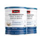 Swisse斯維詩(shī) 乳清蛋白粉新款380g 補充蛋白質(zhì)粉運動(dòng)健成人中老年營(yíng)養粉 乳清蛋白粉380g*2罐