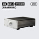 索威（SV） SA60 功放機(jī) 家用 hifi功放 小功放機(jī) 后級(jí)功放 發(fā)燒2.0大功率音響功放機(jī) 豪華版