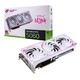 七彩虹技嘉 華碩 RTX5060/5060ti 8G 臺式機電腦電競游戲精品拆機顯卡 七彩虹 RTX5060 ultra三風(fēng)扇 8G