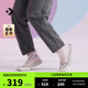 匡威（Converse）官方 1970S春夏新品男女休閑板鞋溫柔粉粉色A10527C A10527C 36