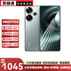 小米 Redmi Turbo3  二手5G手機 第三代驍龍8s 小米澎湃OS 5000萬像素 青刃 12GB+256GB【贈3c快充】 99新