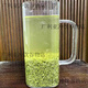 【999純斷芽】毛尖嫩芽碎了2024新茶葉信陽明前高端碎茶散裝250g 【500g】+克袋裝