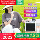 音樂(lè )騎士H6戶(hù)外樂(lè )器音響網(wǎng)紅路演吉他電吹管薩克斯彈唱k歌便攜直播音箱 白色標配