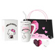 Next Kiss英國(guó)聯(lián)名Hello Kitty保溫杯女咖啡杯高顏值生日禮物大容量凱蒂貓 HelloKitty保溫杯【七夕節(jié)限定】