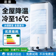 適璞【強力制冷】空調扇強力制冷風機家用水冷單冷電風扇加水冰晶立式廚房客廳全屋靜音小型宿舍 【升級遙控款】遠程操控丨強勁制冷全屋降溫丨節(jié)能靜音 強力制冷丨全屋急速降溫丨節(jié)能靜音丨澎湃冰風